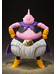 Dragonball Z - Majin Boo (Good) - S.H. Figuarts