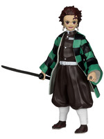 Demon Slayer: Kimetsu no Yaiba - Tanjiro Kamado