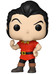 Funko POP! Disney: Disney Villains - Gaston