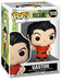 Funko POP! Disney: Disney Villains - Gaston