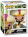 Funko POP! Disney: Disney Villains - Jafar