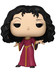 Funko POP! Disney: Disney Villains - Mother Gothel