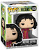 Funko POP! Disney: Disney Villains - Mother Gothel