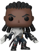 Funko POP! Games: League of Legends - Lucian