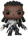 Funko POP! Games: League of Legends - Lucian