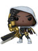 Funko POP! Games: League of Legends - Senna