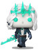 Funko POP! Games: League of Legends - Viego