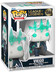 Funko POP! Games: League of Legends - Viego