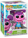 Funko POP! Television: Sesame Street - Abby