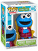 Funko POP! Television: Sesame Street - Cookie Monster