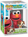 Funko POP! Television: Sesame Street - Elmo & Tango