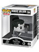 Funko POP! Deluxe: The Twilight Zone - Robert Wilson