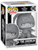 Funko POP! Television: The Twilight Zone - The Gremlin