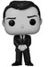 Funko POP! Television: The Twilight Zone - The Narrator