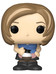 Funko Bitty POP! Towns: Friends - Rachel Green