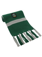 Harry Potter - Slytherin Scarf 150 cm