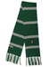 Harry Potter - Slytherin Scarf 150 cm