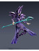 Yu-Gi-Oh! - Dark Magician - S.H. MonsterArts