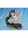 One Piece - Nami (Lightning Blast) - Figuarts ZERO