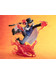 One Piece - Sabo (Fire Fist Rook Check) Figuarts ZERO