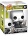 Funko Bitty POP! Towns: Nightmare before Christmas - Jack Skellington and Jack's House