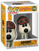 Funko POP! Animation: Wallace & Gromit - Gromit