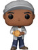 Funko POP! Movies: The Shawshank Redemption - Ellis "Red" Boyd Redding