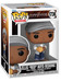 Funko POP! Movies: The Shawshank Redemption - Ellis "Red" Boyd Redding