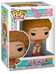 Funko POP! Rocks: Ice Spice - Ice Spice