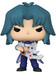 Funko POP! Animation: Yu-Gi-Oh! - Zane Truesdale