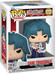 Funko POP! Animation: Yu-Gi-Oh! - Zane Truesdale