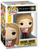 Funko POP! Television: Friends - Rachel Green