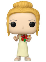 Funko POP! Television: Friends - Phoebe Buffay