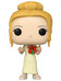 Funko POP! Television: Friends - Phoebe Buffay