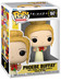 Funko POP! Television: Friends - Phoebe Buffay