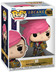 Funko POP! Television: Arcane League of Legends - VI