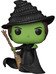 Funko POP! Movies: Wicked - Elphaba