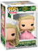 Funko POP! Movies: Wicked - Glinda (Bubble Gown)