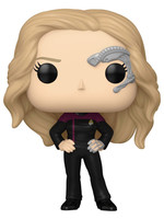 Funko POP! Television: Star Trek - Seven of Nine