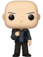 Funko POP! Television: Star Trek - Jean-Luc Picard