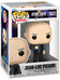 Funko POP! Television: Star Trek - Jean-Luc Picard