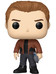 Funko POP! Television: Star Trek - Jack Crusher