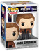 Funko POP! Television: Star Trek - Jack Crusher