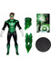 DC Multiverse - Green Lantern (Hal Jordan) (Green Lanterns) (Gold Label)