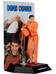 Movie Maniacs: Dumb and Dumber - Lloyd Christmas (Gold Label)