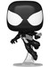 Funko POP! Marvel: Spider-Man Comics - Symbiote Suit Spider-Man