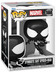 Funko POP! Marvel: Spider-Man Comics - Symbiote Suit Spider-Man