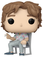 Funko POP! SNL: Saturday Night Live 50th Anniversary - Ms. Rafferty