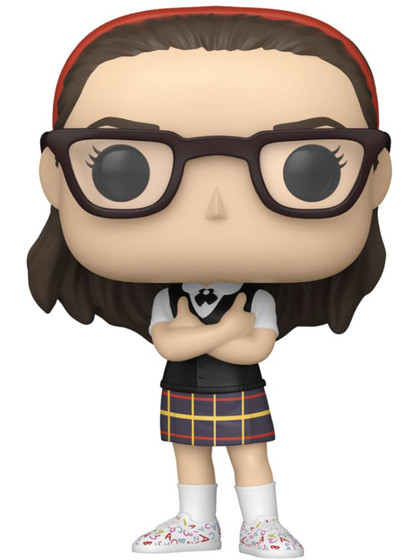 Funko POP! SNL: Saturday Night Live 50th Anniversary - Mary Katherine Gallagher