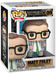 Funko POP! SNL: Saturday Night Live 50th Anniversary - Matt Foley